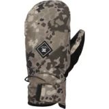 DC Shoes gants de snowboard Franchise
