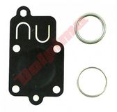 BPC Parts Carburateur reparatieset passend op BRIGGS&STRATTON ( 5021 )