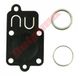 BPC Parts Carburateur reparatieset passend op BRIGGS&STRATTON ( 5021 )