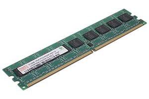 Fujitsu 8GB DDR4-2133MHz