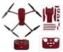 STABLECAM 3: Drone avec caméra