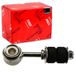 TRW JTS643 Stabilisatorstang