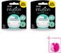 Wilkinson 2 x Intuition Sensitive Care Lames de recharge