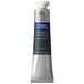 Winsor & Newton 0308465 Cotman aquarelverf, Payne's Gray, 21ml Tube