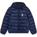 Lego Wear Doudoune à capuche enfant Jested 600