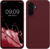 kwmobile Samsung Galaxy A56 5G hoesje
