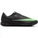 Nike Mercurial Vapor 17 Academy AG Chaussures de football