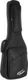 Fame MM-EB-03 Gig-Bag Special (Electric Guitar)