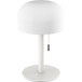 Blanc lisse