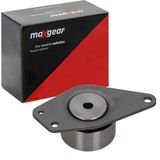 MAXGEAR 54-0996 katrol/geleidingsrol, tandriem, katrol tandriem