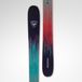 Rossignol Sender 110 Skis alpins