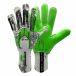 Ho Soccer Kontrol Knit Rs1-pro Gants de gardien de but Vert,Blanc 9