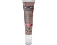 Cattier Organic Verstevigende Serumolie 30 ml