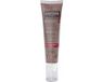 Cattier Organic Verstevigende Serumolie 30 ml