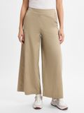 Marie Lund Sand Pantalon