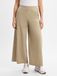 Marie Lund Sand Pantalon