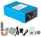 StarTech 5000W 5000W puntlasapparaat - Handapparaat voor accupacks - Hoge prestaties: 5000W - Draagbaar ontwerp - Instelbare lasstanden - Geschikt voor 18650 accucellen