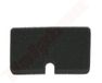 BPC Parts Luchtfilter voor Husqvarna 225L, 232L, 235R, 240RJ