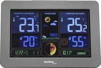 Technoline WS 6469 Weerstation met Buitensensor
