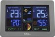 Technoline WS 6469 Weerstation met Buitensensor