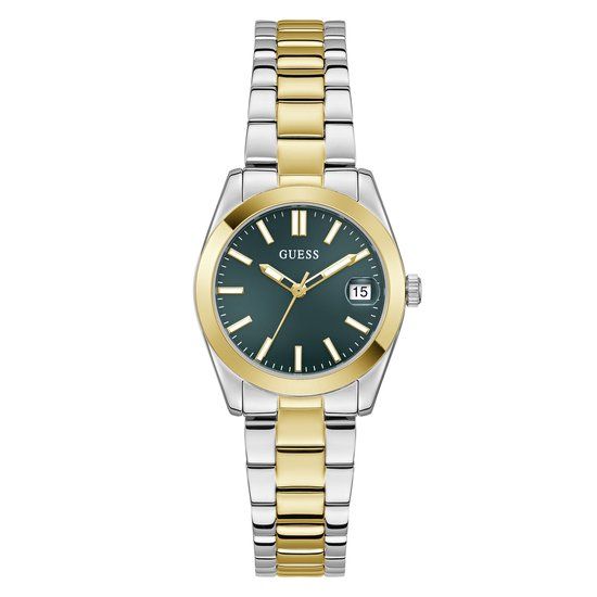 Guess Watches ALICE GW0934L3