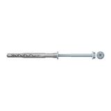 Fischer SXRL 10x80 - 50 stuks - 522719 - Grijs