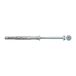 Fischer SXRL 10x80 - 50 stuks - 522719 - Grijs