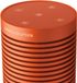 Bang & Olufsen Beosound Explore Bluetooth Speaker - Oranje