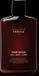 Previa Natural Haircare Gel Man Man Wash Hair + Body + Shave