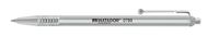 MATADOR 0799 0001 hardmetalen scheurnaald "Standard", 140 mm