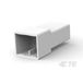 TE Connectivity 880298-1 1 pc(s) Box