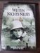 Plaion Im Westen nichts Neues - DVD