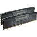 Corsair Vengeance 64GB (2x32GB) DDR5 5600MHz CL40 - CMK64GX5M2B5600C40