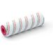 Topline Pro Manchon 18cm pour mur et plafond