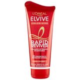 L'Oréal Paris ELI CV REVIVER T180 Italiaans