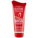 L'Oréal Paris ELI CV REVIVER T180 Italiaans