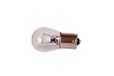 Sumex TES1221 BA15S gloeilamp 12 V 21 W