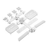Axial R/C AX31390 onderdeel en accessoire voor radiografisch bestuurbare modellen