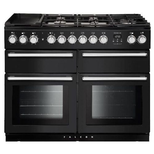 NEXSE110DFCB/C-EU