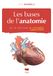 Les bases de l'anatomie en 70 notions illustrées