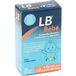 Zambon LB Bebe 10ml