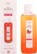 Luxana Phyto Nature Rhum Quinina Anti Hair Loss Lotion 1000ml