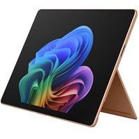 Microsoft Surface Pro / 12e editie / 0196388770564