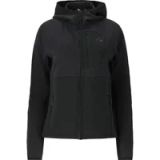 WHISTLER Hybridjacke Langley