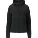 WHISTLER Hybridjacke Langley