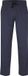 Ceceba Heren Pyjamabroek Lang Blauw Pied-de-poule 5XL