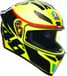 AGV K-1 S Grazie Vale S26 Casque Taille