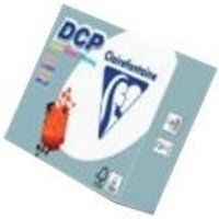 Clairefontaine DCP - Wit - A3 - 350 g/m² - 125 vel