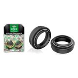 ISB ISB 32/42 P/HORQ olie-/stofbeschermingsset