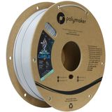 Polymaker Acide polylactique (PLA) filament d'impression 3D 1 kg 1,75 mm